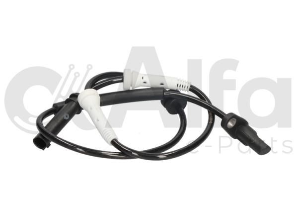 Alfa e-Parts ABS sensor AF03932 BMW 1 Series 2020
