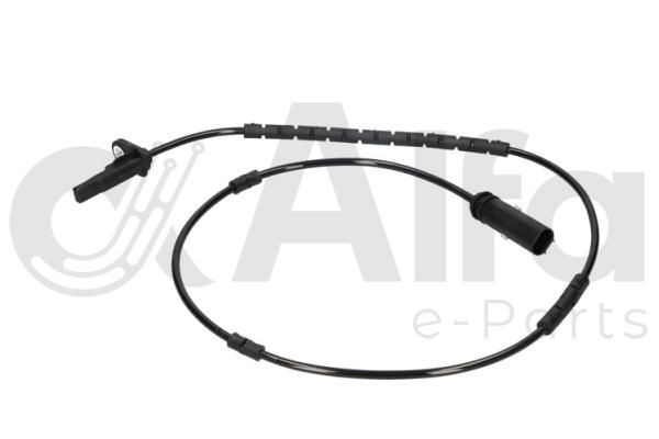 34 52 6 791 225 A.B.S., Alfa e-Parts Abs sensor cheap ▷ AUTODOC