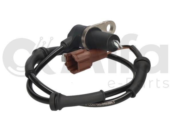 47911 7F001 A.B.S., Alfa e-Parts Abs sensor cheap ▷ AUTODOC online store