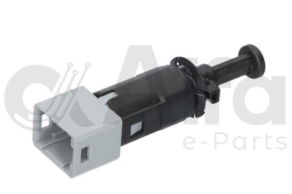 Original AF03957 Alfa e-Parts Brake light switch experience and price