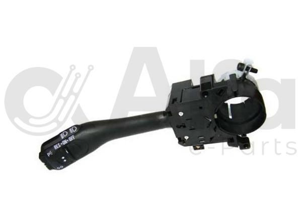 Alfa e-Parts AF04003 Steering column switch VW Sharan 1 2.8 VR6 Syncro 174 hp Petrol 1996 price