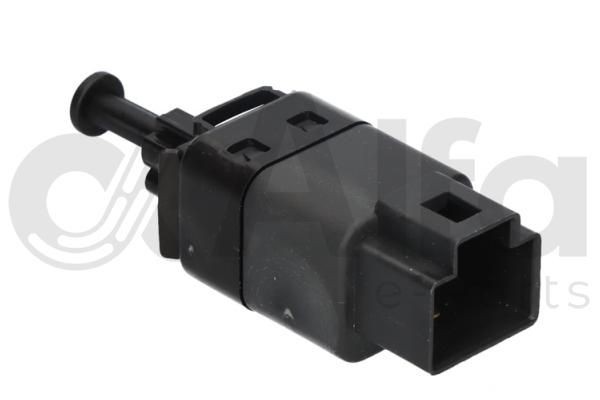 AF04098 Alfa e-Parts Stop light switch buy cheap
