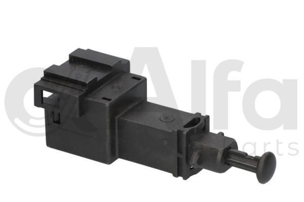 Alfa e-Parts AF04117 Brake Light Switch 1J0 945 511A
