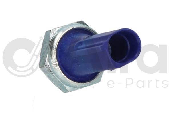 Great value for money - Alfa e-Parts Oil Pressure Switch AF04161