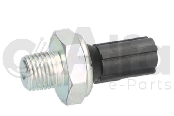 Ford TRANSIT CONNECT Oil Pressure Switch Alfa e-Parts AF04164 cheap