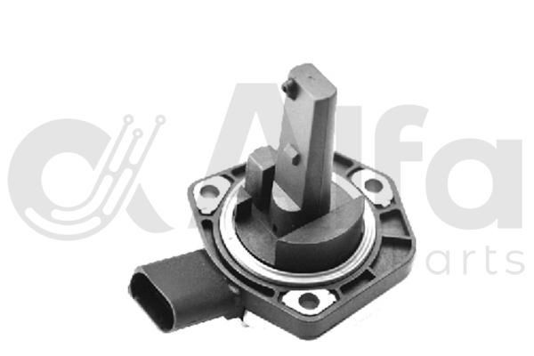 Volkswagen TRANSPORTER Engine oil level sensor 18928875 Alfa e-Parts AF04175 online buy