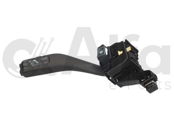 Alfa e-Parts AF04300 Steering Column Switch 1K0 953 513F