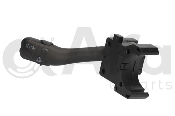 Alfa e-Parts AF04315 Steering Column Switch 1 108 822