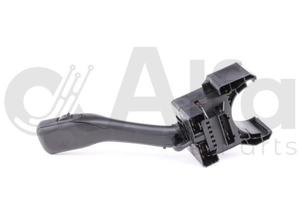 Alfa e-Parts AF04319 Indicator switch VW Sharan 1 2.8 VR6 Syncro 174 hp Petrol 1998 price