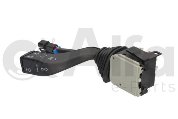 Alfa e-Parts AF04344 Control Stalk, indicators 12 41 215