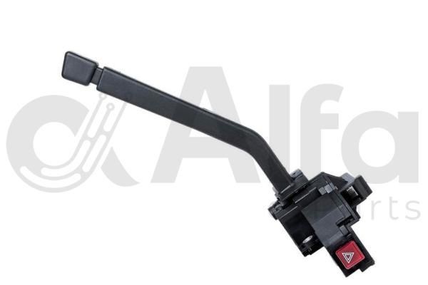 Alfa e-Parts AF04361 Steering Column Switch 91VB 13B302AG