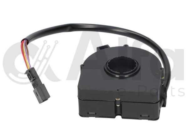 Steering Angle Sensor AF04430 BMW G30 530i xDrive 245hp 180kW MY 2023