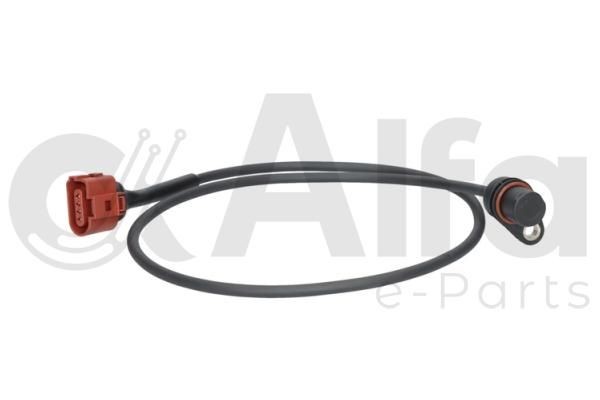 Alfa e-Parts AF04432 Steering Angle Sensor 6Q1 423 291E