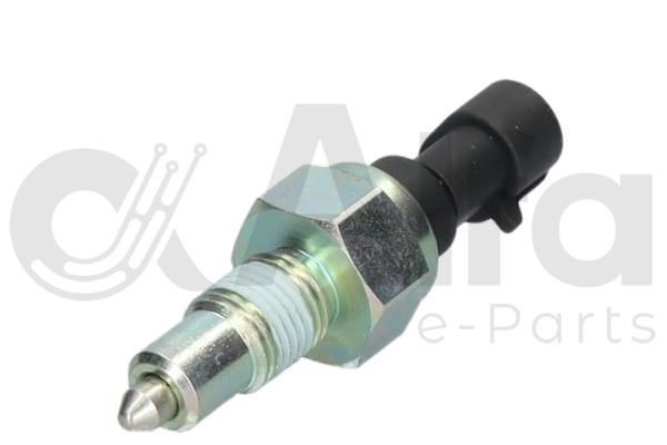 Alfa e-Parts AF04441 Reverse light sensor FIAT Doblo II Box Body / Estate (263) 2.0 D Multijet 135 hp Diesel 2021 price