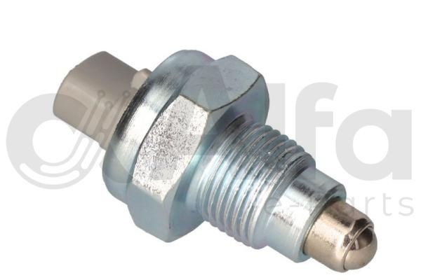 Alfa e-Parts AF04447 Reverse light switch 84222-12010