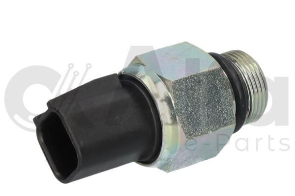 Ford Reverse light switch Alfa e-Parts AF04455 at a good price