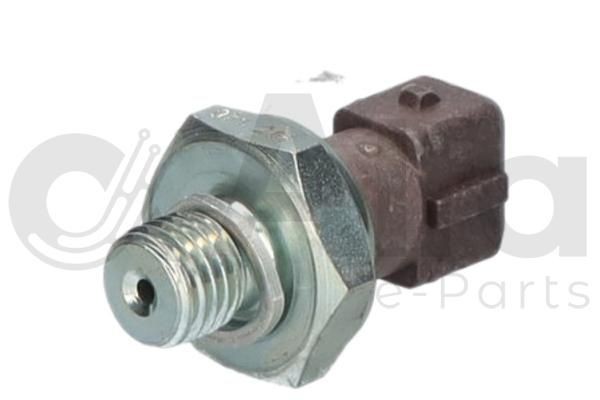 Alfa e-Parts AF04477 Oil Pressure Switch 12611710509