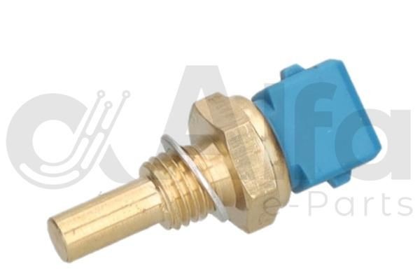 Alfa e-Parts AF04507 Ignition coil 1338 57