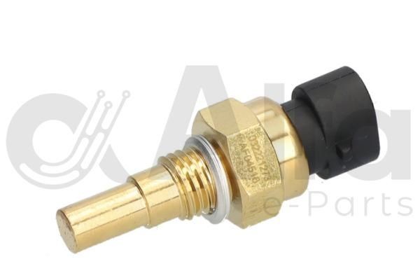 AF04516 Alfa e-Parts Oil temp sensor buy cheap