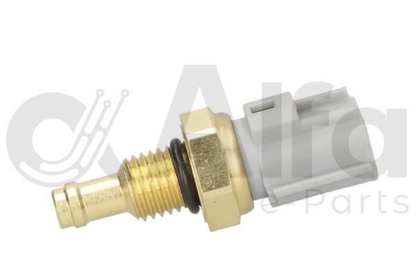 Alfa e-Parts AF04523 Sensor, coolant temperature 3065818-1