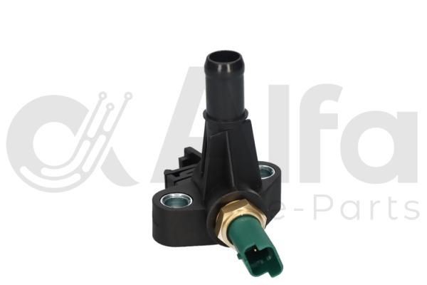 Alfa e-Parts AF04548 Sensor, coolant temperature 5 521 405 5