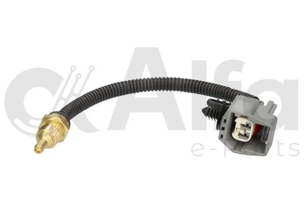 Alfa e-Parts AF04556 Sensor, coolant temperature 4074917