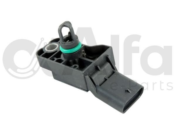 Alfa e-Parts AF04563 Sensor, intake manifold pressure Audi A3 8V Sportback 2.0 TFSI quattro 190 hp Petrol 2023 price