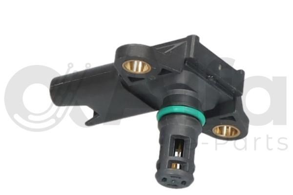 Alfa e-Parts AF04581 Intake manifold pressure sensor 7 551 429