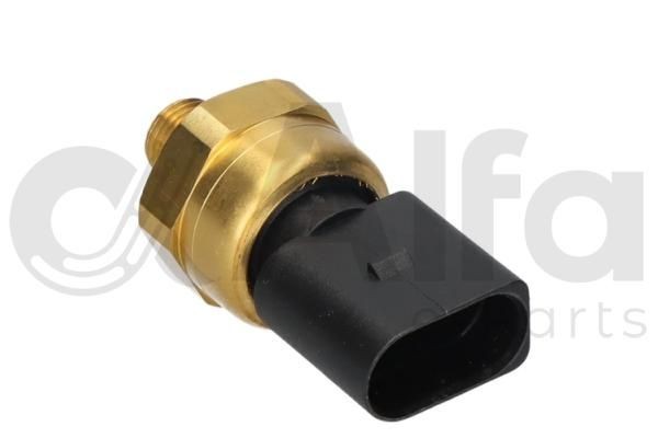 Alfa e-Parts AF04590 Fuel pressure sensor 03C906051A