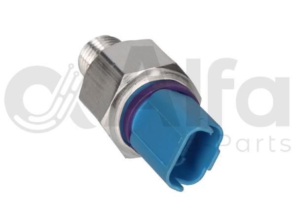 Original AF04604 Alfa e-Parts Steering rack oil pressure switch experience and price