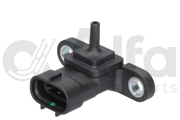 Alfa e-Parts AF04616 Sensor, boost pressure TOYOTA experience and price