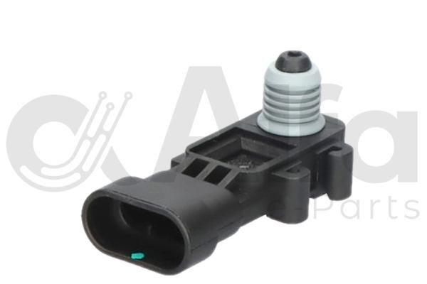Alfa e-Parts AF04617 Sensor, fuel tank pressure price
