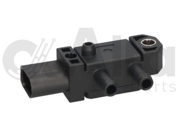Alfa e-Parts Diesel particulate sensor VW Touran II (5T1) new AF04645