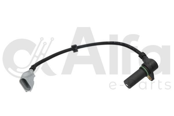Alfa e-Parts AF04683 Crankshaft sensor 070 907 319