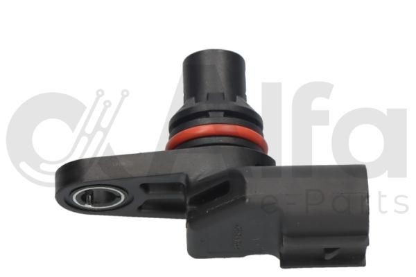 Camshaft position sensor Alfa e-Parts AF04694 - Kia STINGER Glow plug system spare parts order