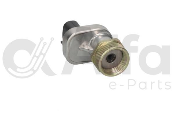 Alfa e-Parts AF04697 Speed sensor 8972565260