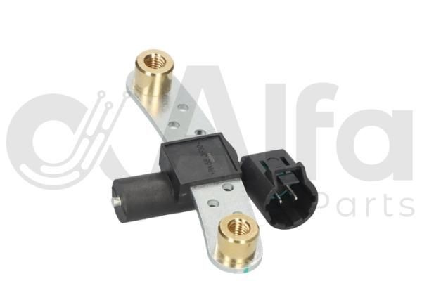 Alfa e-Parts AF04719 Oil temperature sensor 82006-47556