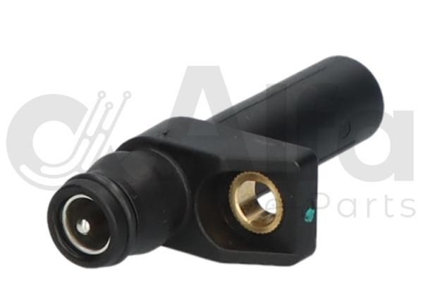Alfa e-Parts AF04741 Crankshaft sensor 003-153-74-28