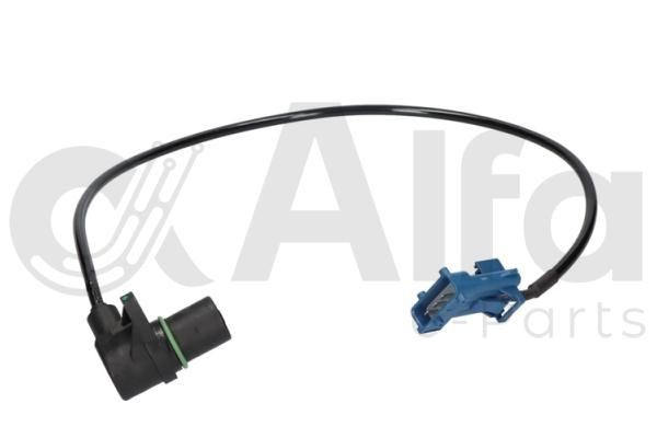 Alfa e-Parts AF04742 Crankshaft sensor 55557326
