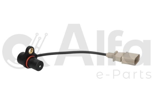 Great value for money - Alfa e-Parts Crankshaft sensor AF04744