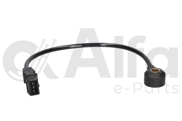 Engine knock sensor Alfa e-Parts - AF04760