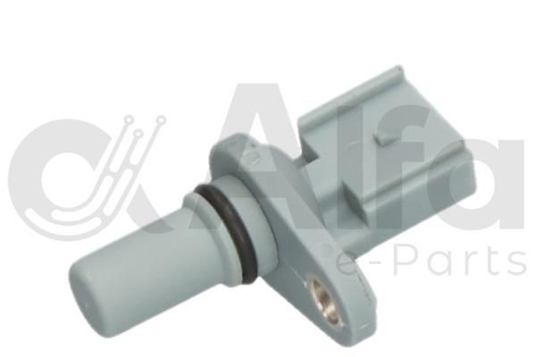 Alfa e-Parts AF04771 Camshaft position sensor 1358343