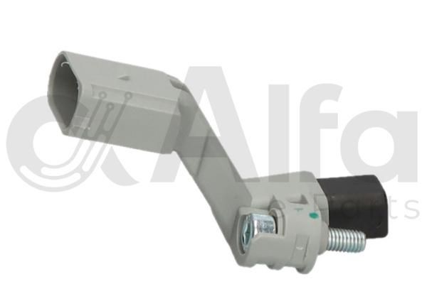 Alfa e-Parts AF04785 Crankshaft sensor MN980249