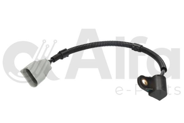 Alfa e-Parts AF04787 Camshaft sensor Audi A3 Convertible 2.0 TDI 140 hp Diesel 2013 price