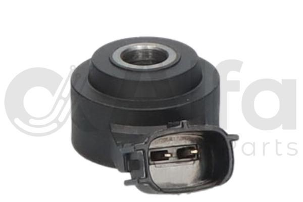 Daihatsu Knock Sensor Alfa e-Parts AF04793 at a good price