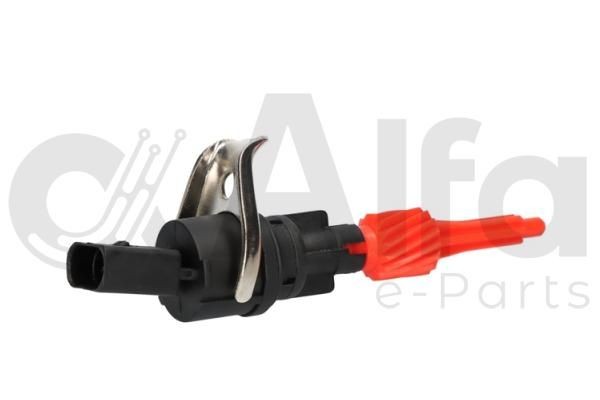 Alfa e-Parts AF04835 Crankshaft sensor 1H0919149C