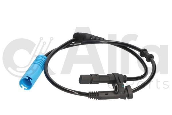 Alfa e-Parts AF04913 ABS sensor 34526756385
