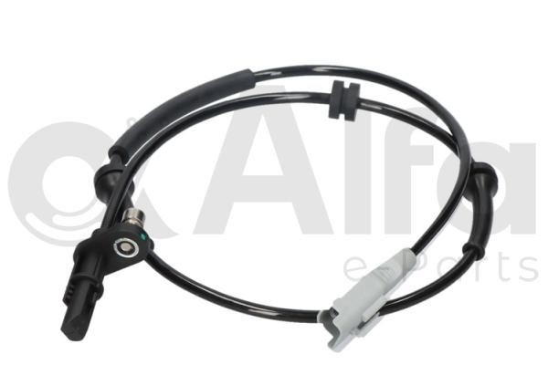 Alfa e-Parts AF04969 ABS sensor 4545.E9
