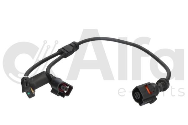 Original AF04987 Alfa e-Parts Anti lock brake sensor FORD
