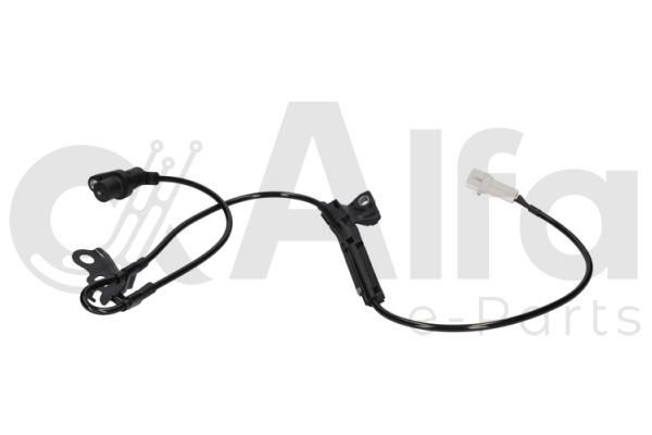 Alfa e-Parts AF05005 ABS sensor 89542-12070